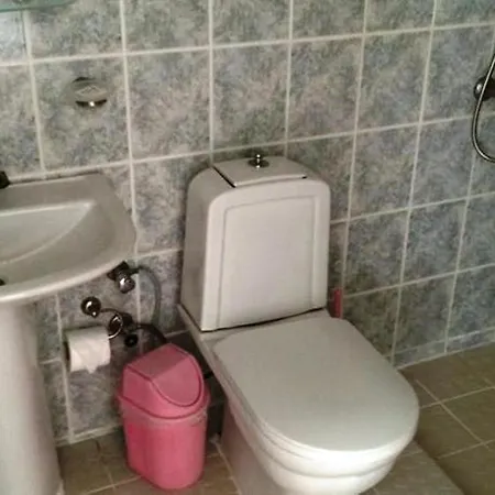 Sugar Family Aparthotel Oludeniz